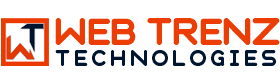 Web Tranz Technologies - Email Markeing company in chennai